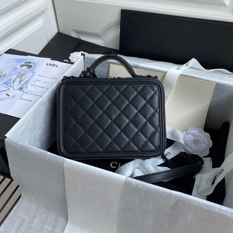 bags-district - Chanel Bags - 7475