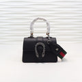 GGG - Bags District - 1034