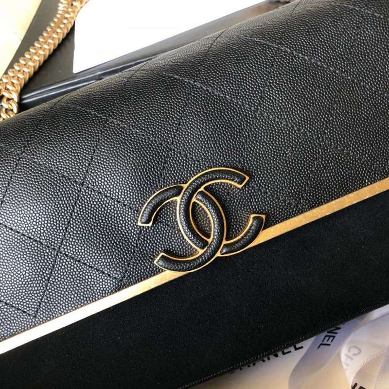 Chanel Bags - BG Bags - 607
