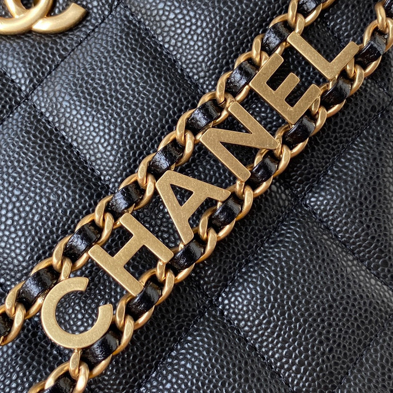 bags-district - Chanel Bags - 7620
