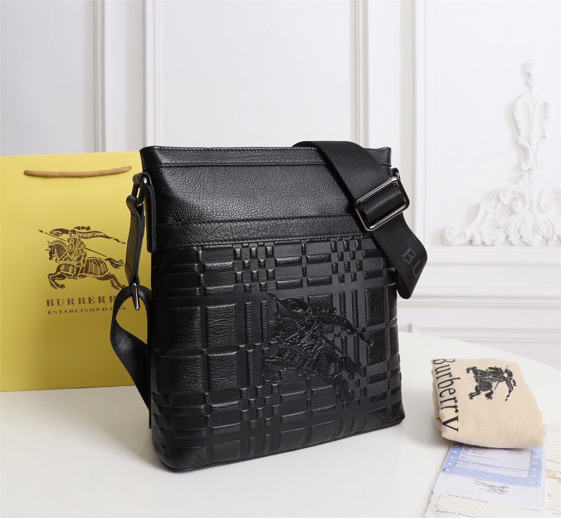 BBR Bags - Bags District  053
