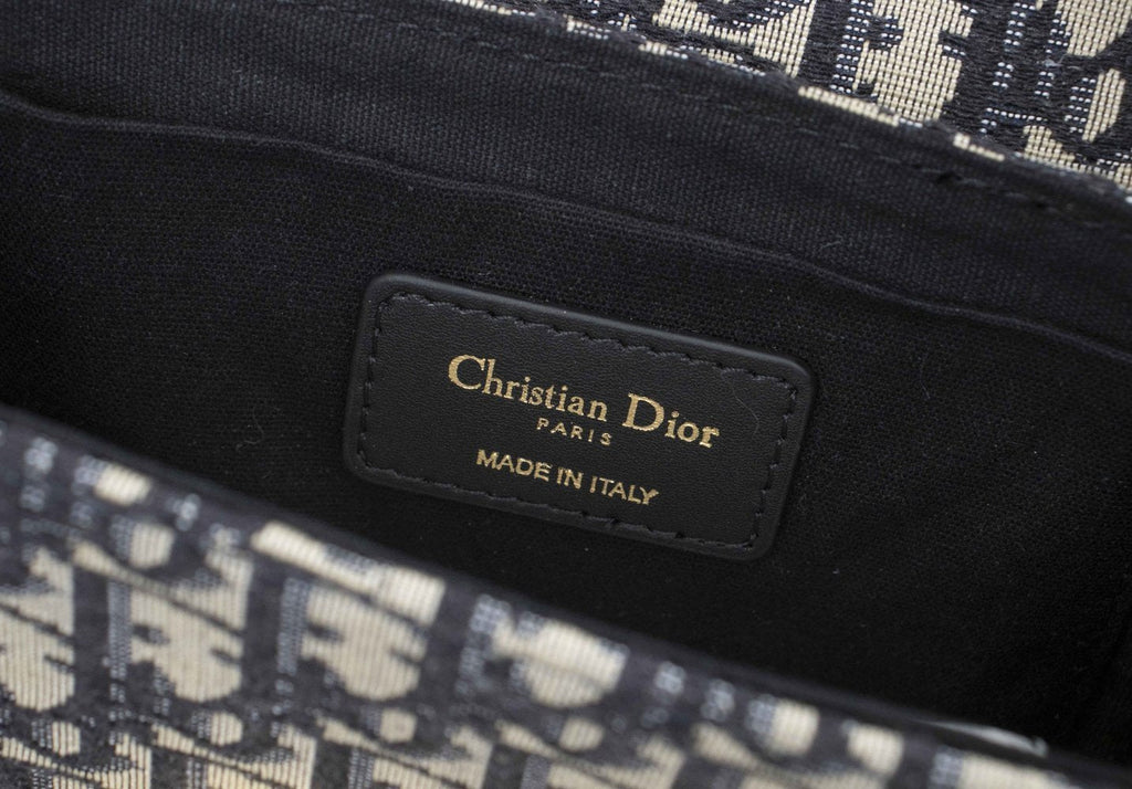 Designer Handbags dior 242