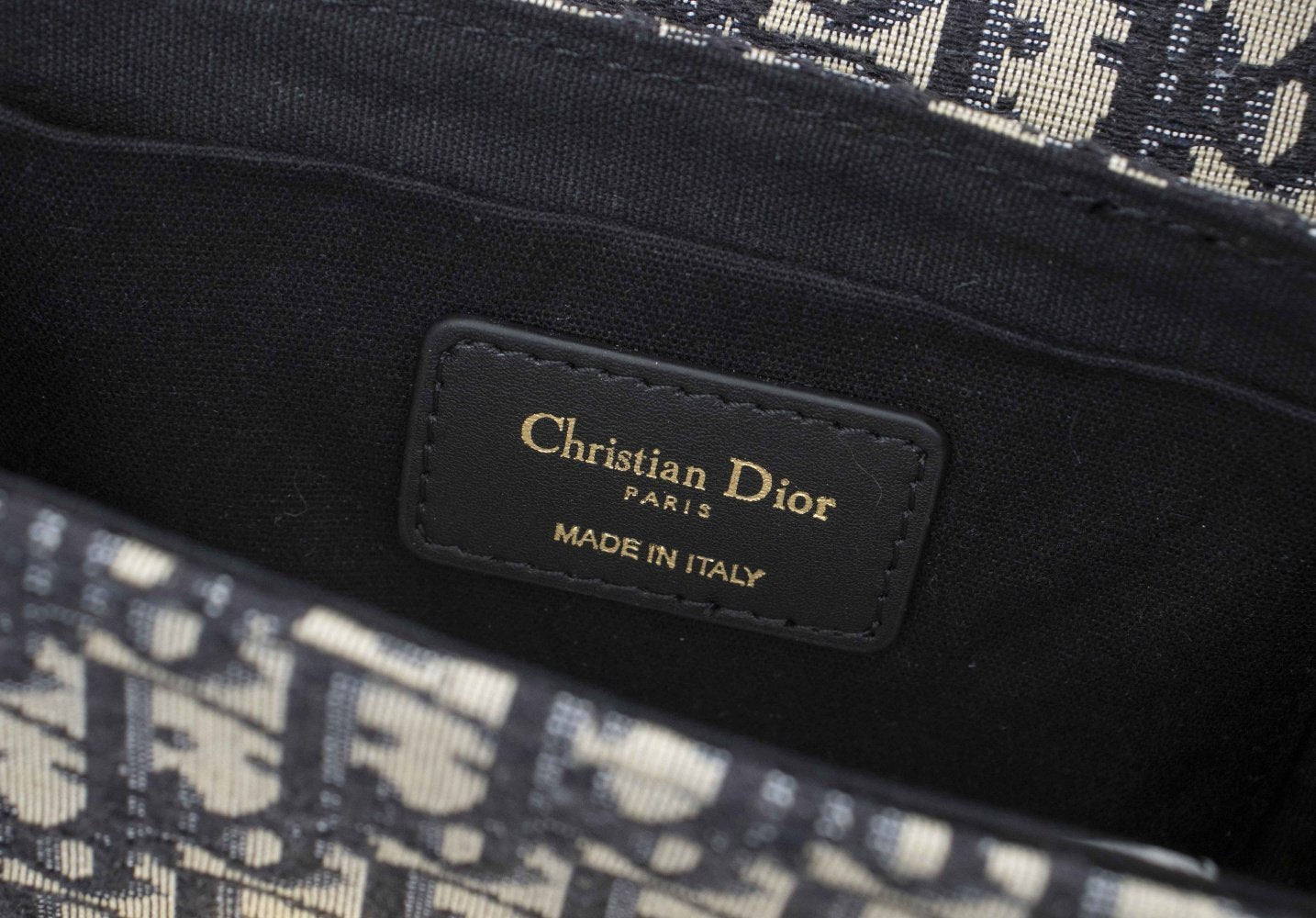 Designer Handbags dior 242