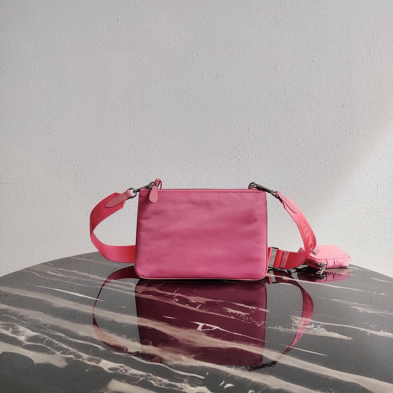 PDA - Bags District - 030