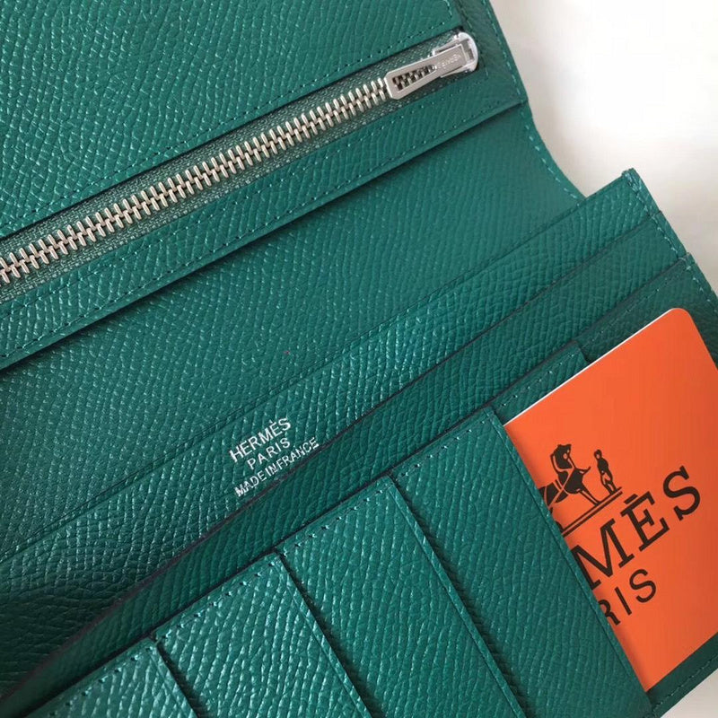 HRS - Bags District - 054
