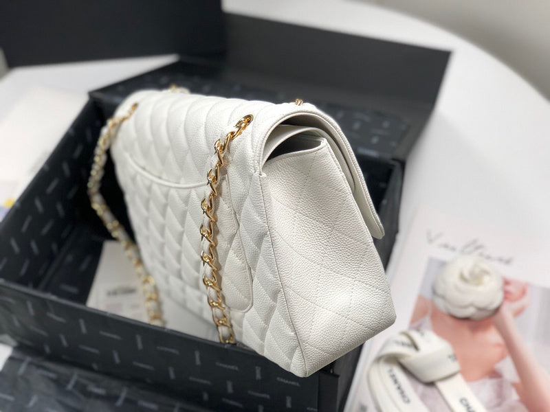 bags-district - Chanel Bags - 7456