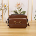 GGG - Bags District - 1488