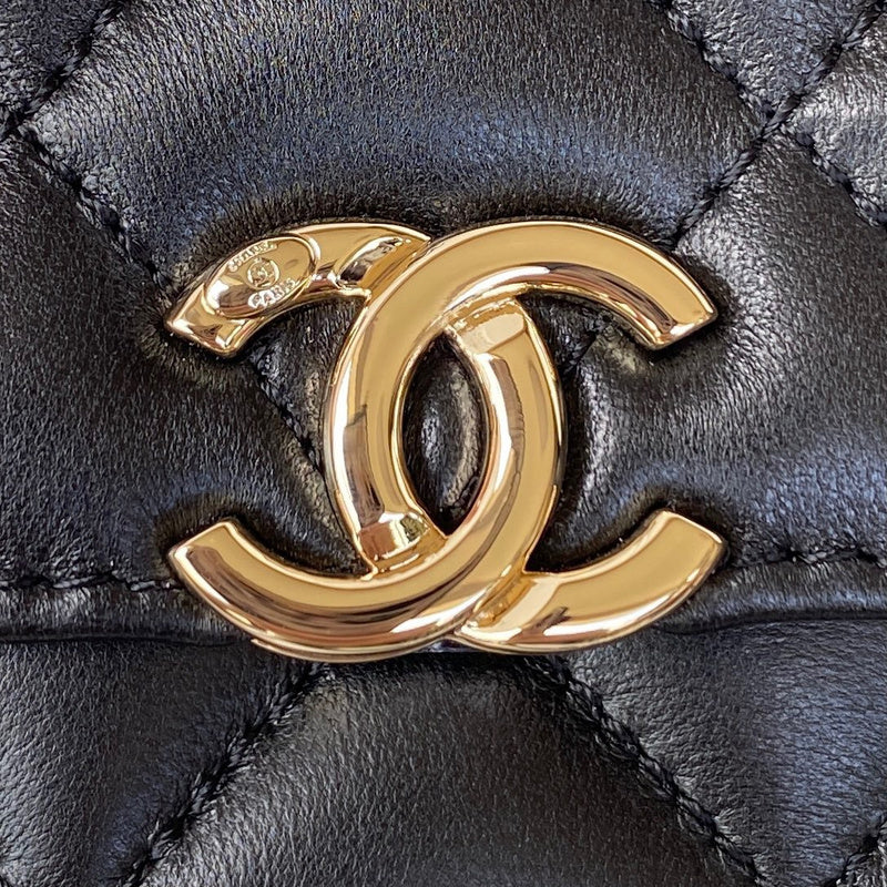 bags-district - Chanel Bags - 7611