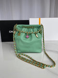 Chanel Bags - BG Bags - 2521