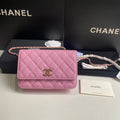 Chanel Bags - BG Bags - 2508