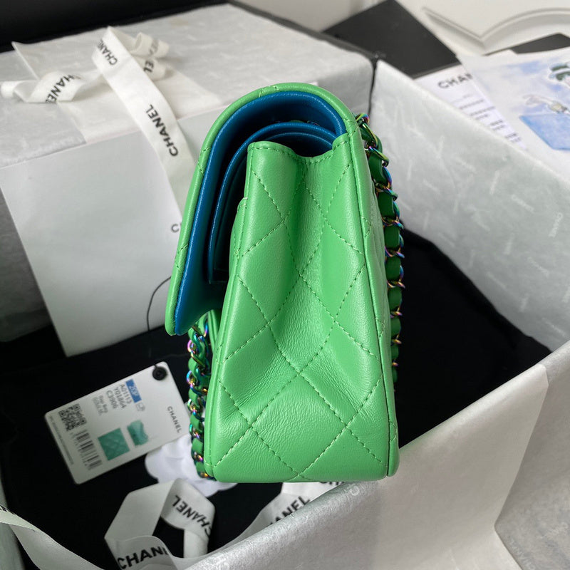 bags-district - Chanel Bags - 7408