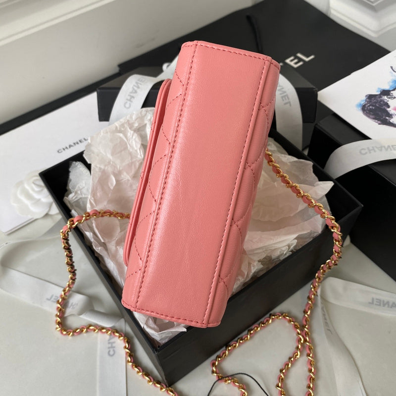 bags-district - Chanel Bags - 7360