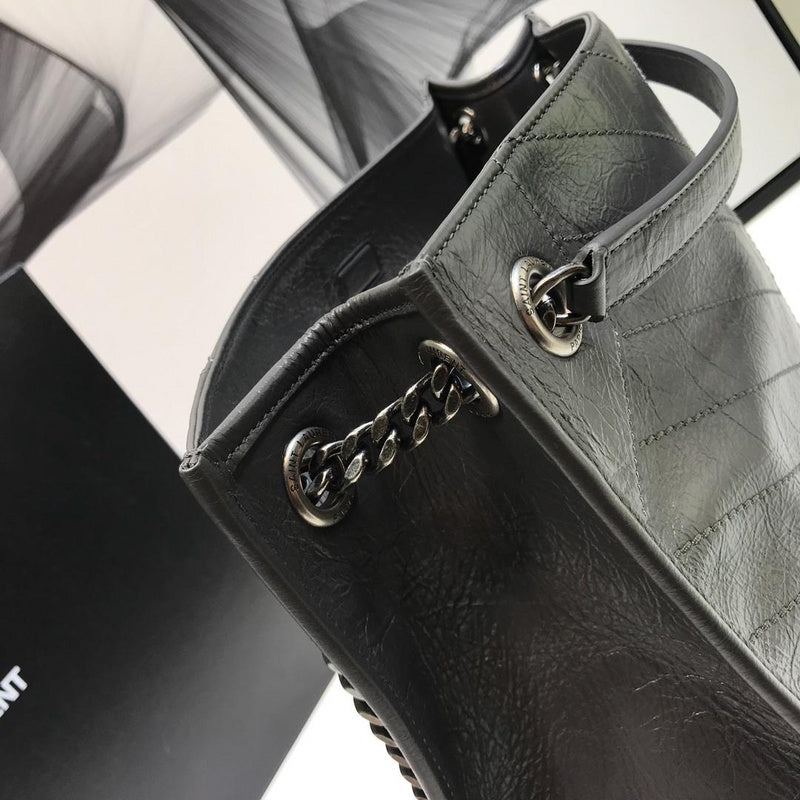 SLY - Bags District - 652