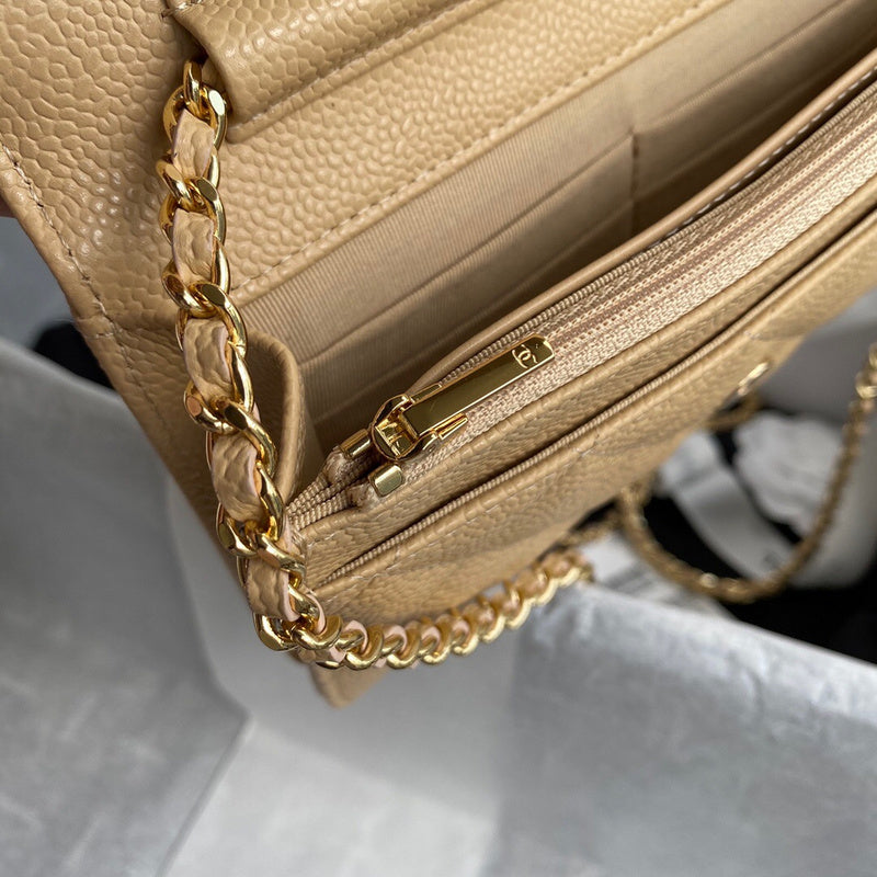 bags-district - Chanel Bags - 7484
