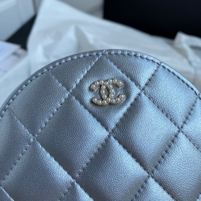 bags-district - Chanel Bags - 7429