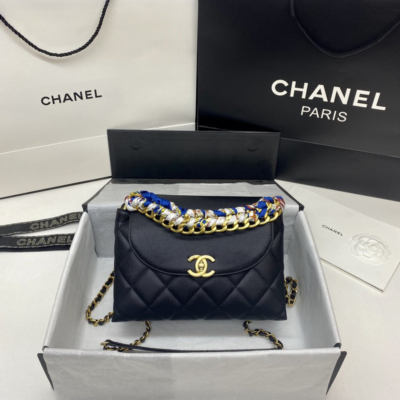 Chanel Bags - BG Bags - 1788