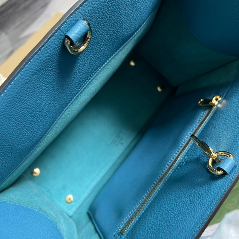 GGG - Bags District - 140