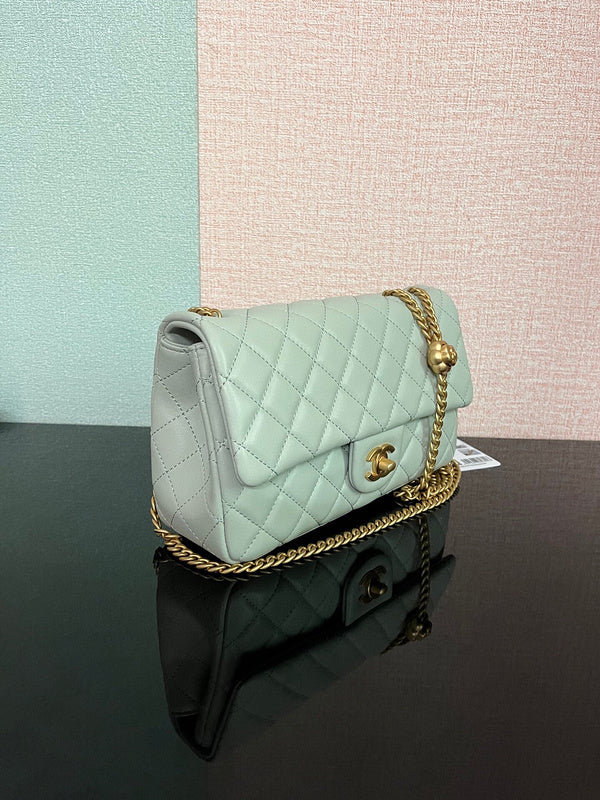 Chanel Bags - BG Bags - 2442