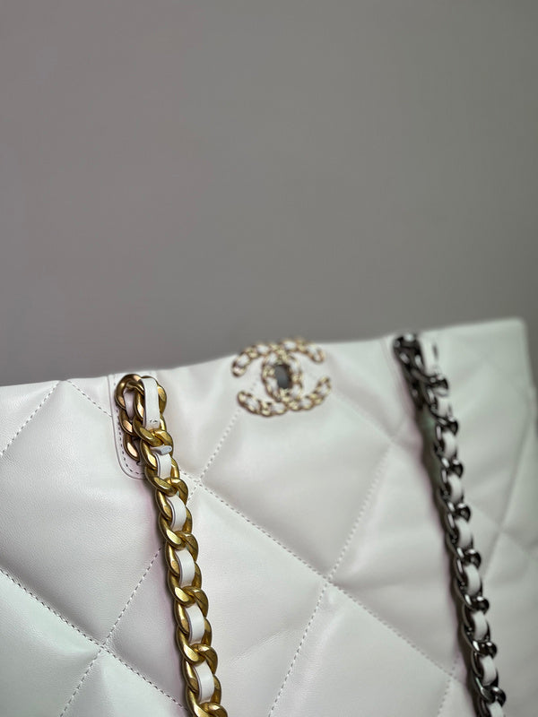 Chanel Bags - BG Bags - 922