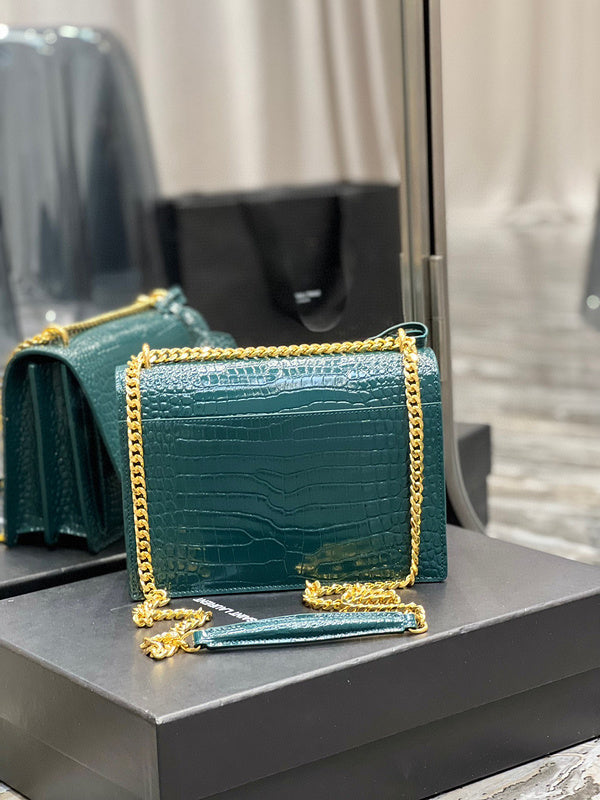 SLY - Bags District - 086