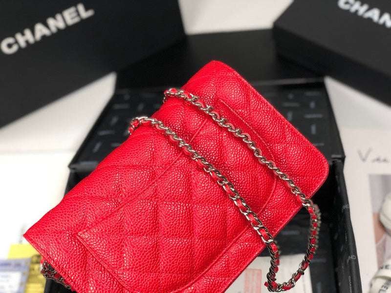 bags-district - Chanel Bags - 7459