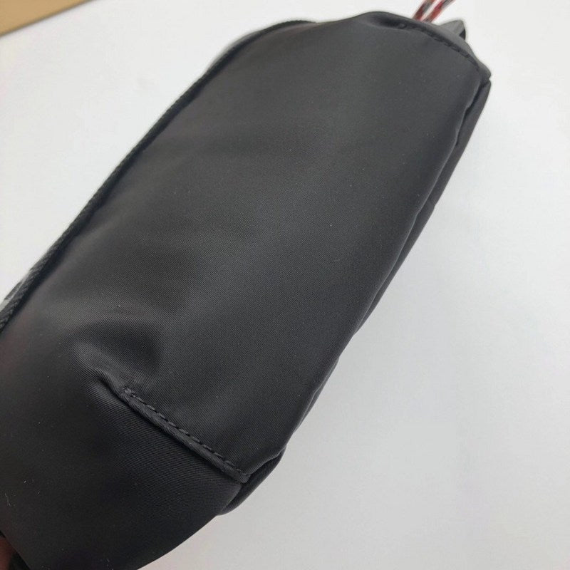 BBR Bags - Bags District  162
