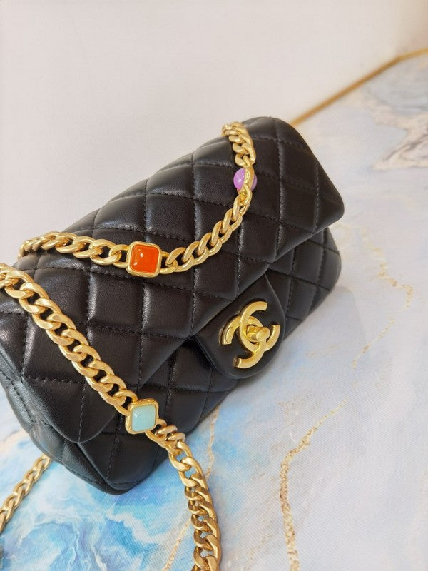 Chanel Bags - BG Bags - 1751