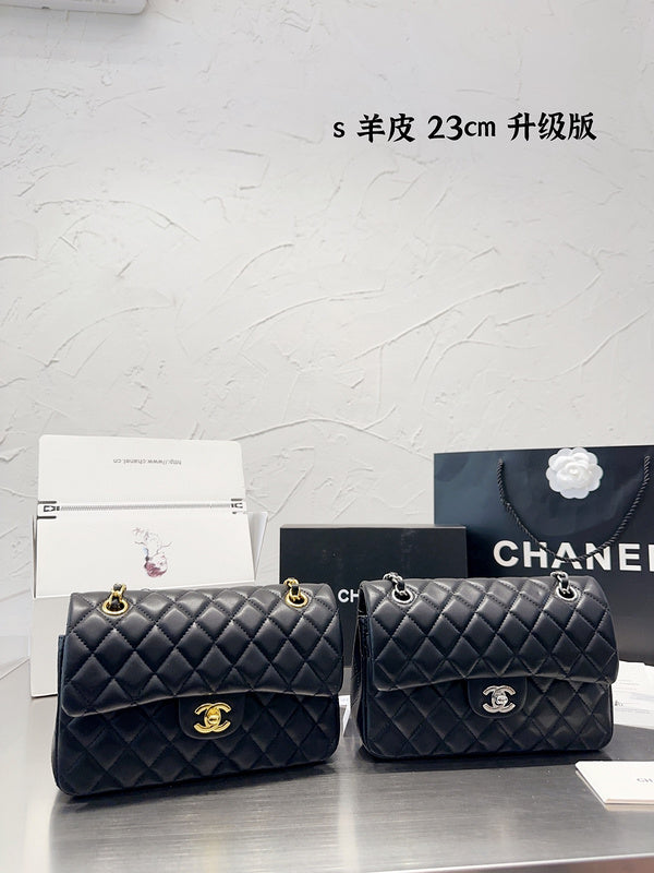 bags-district - Chanel Bags - 6989