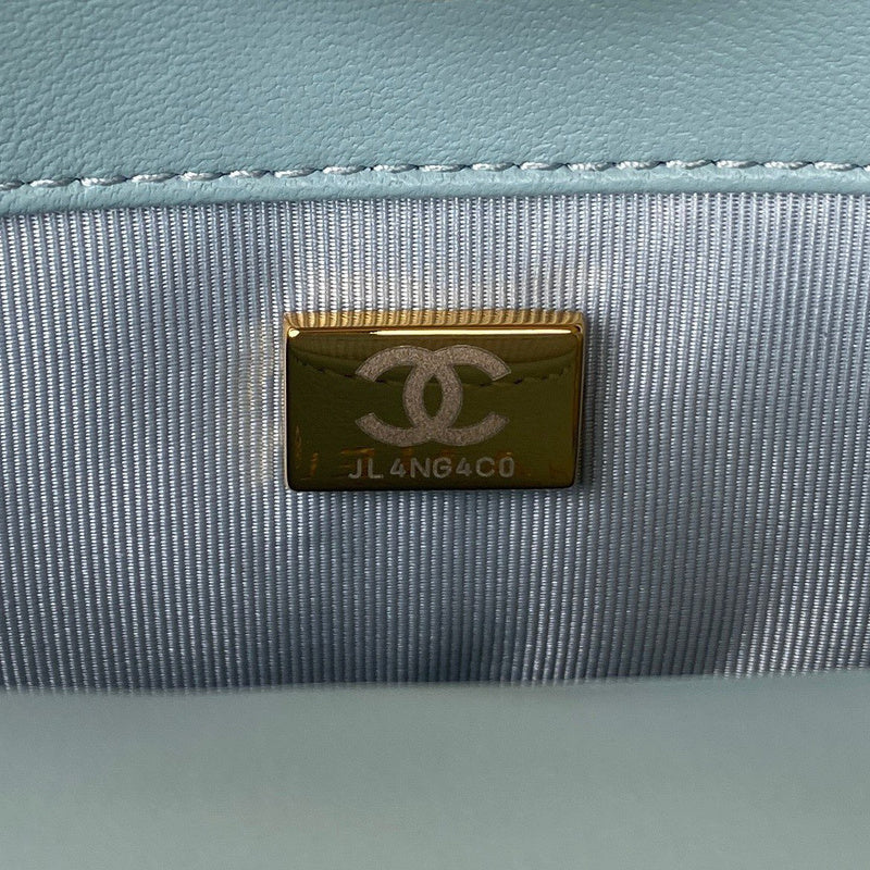 bags-district - Chanel Bags - 7624