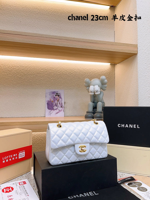 bags-district - Chanel Bags - 6924