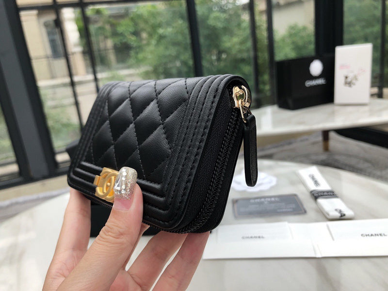 Chanel Bags - BG Bags - 1165