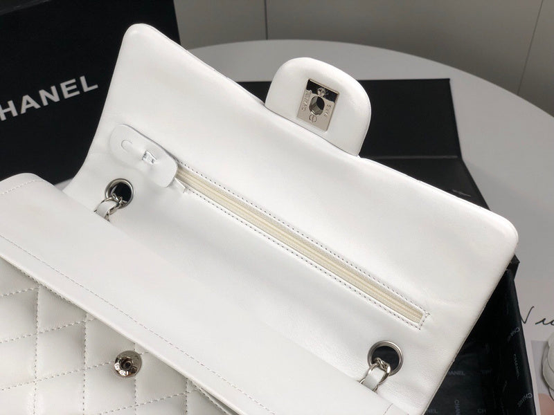 bags-district - Chanel Bags - 7468