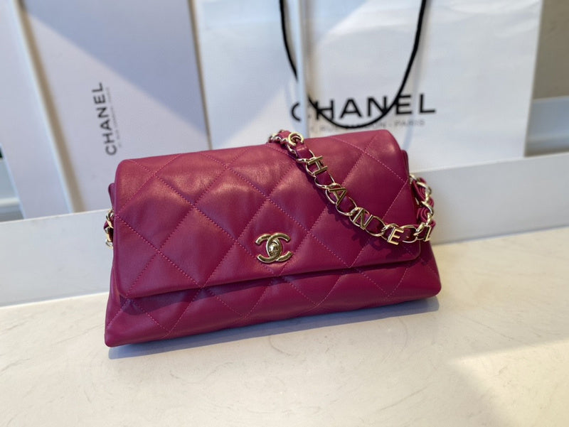 Chanel Bags - BG Bags - 1825