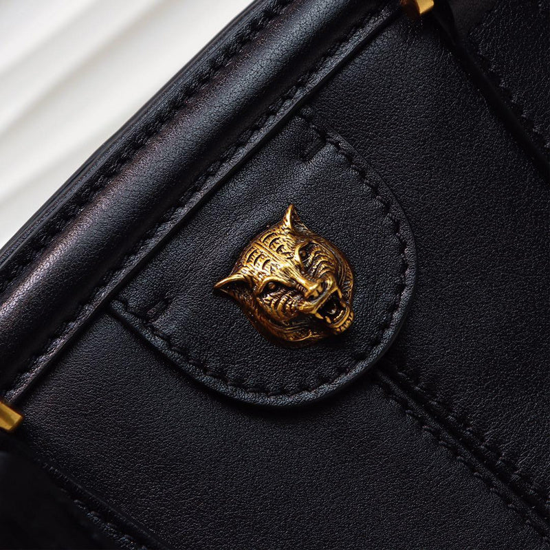 GGG - Bags District - 851
