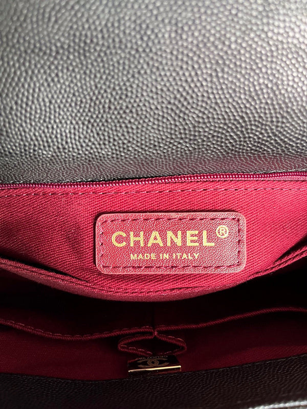 bags-district - Chanel Bags - 2838