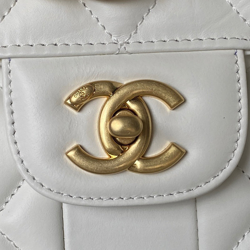 bags-district - Chanel Bags - 7541