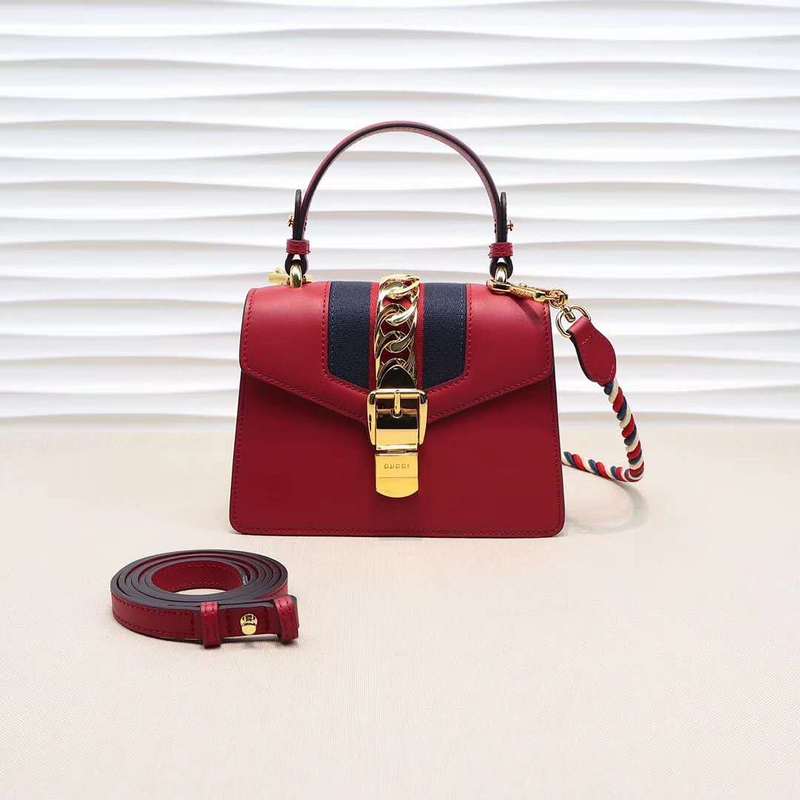 GGG - Bags District - 509