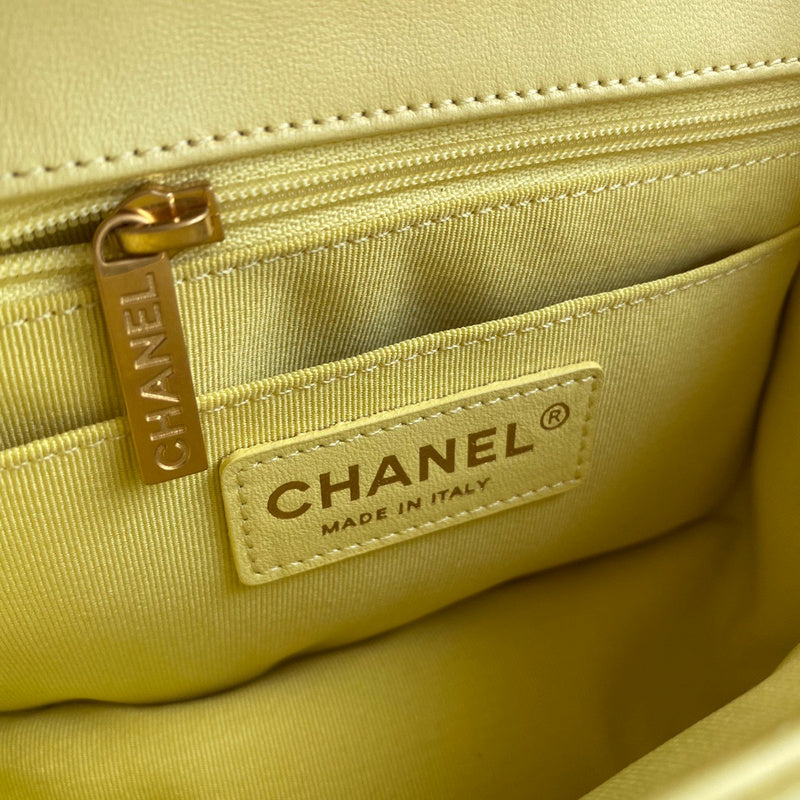 bags-district - Chanel Bags - 7401