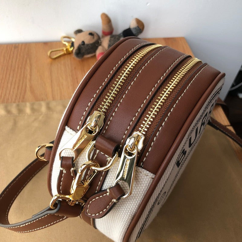 Burberry Bags - BG Bags - 866