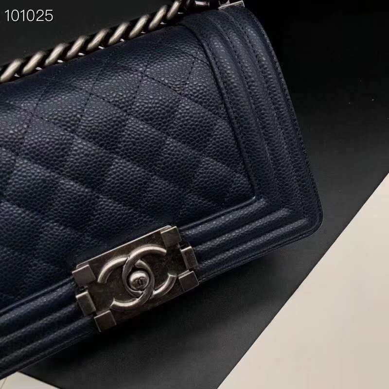 Chanel Bags - BG Bags - 674