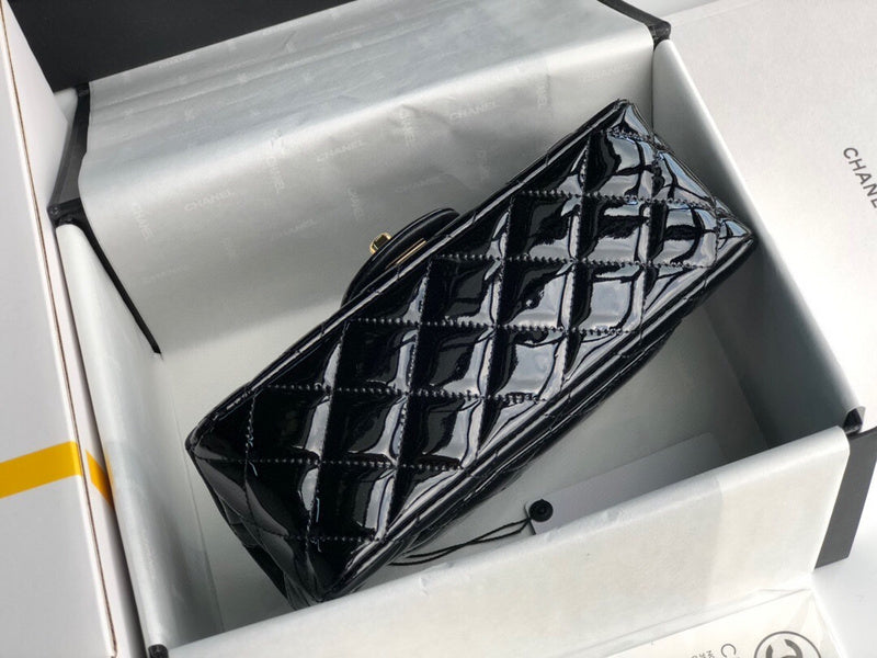 Chanel Bags - BG Bags - 2631