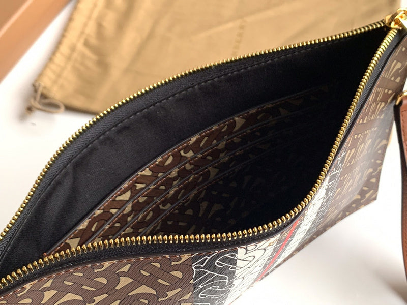 BBR Bags - Bags District  747