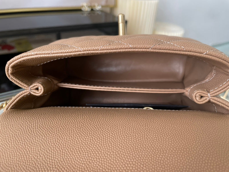 Chanel Bags - BG Bags - 1659