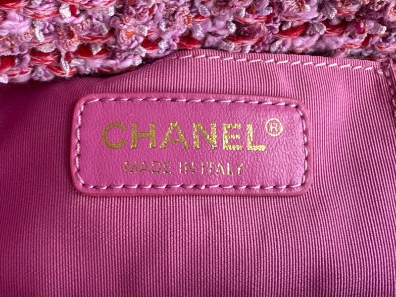 bags-district - Chanel Bags - 2790