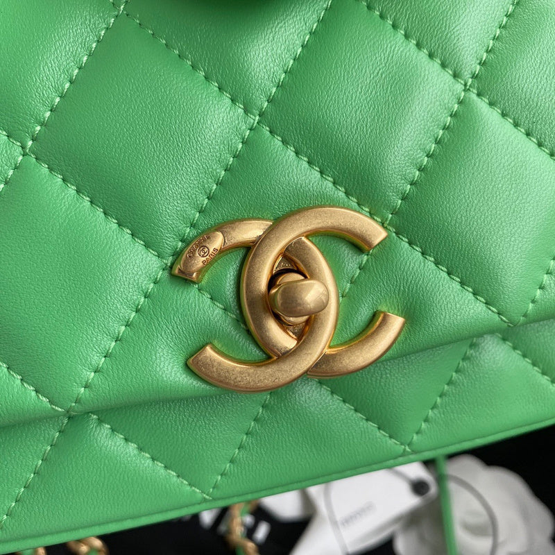 bags-district - Chanel Bags - 7397