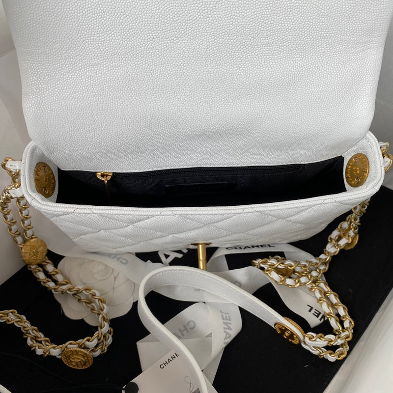 bags-district - Chanel Bags - 7588