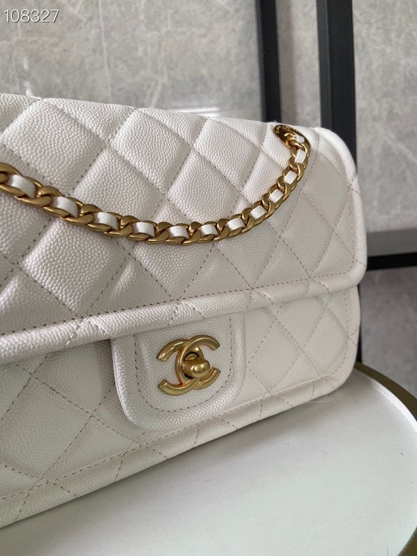 Chanel Bags - BG Bags - 1654