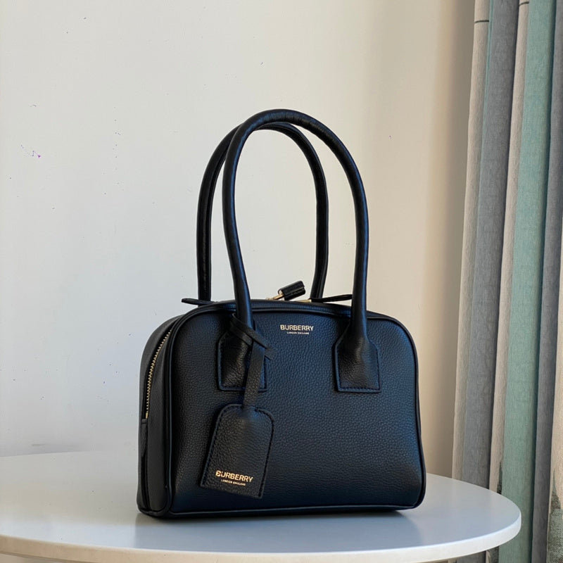 Burberry Bags - BG Bags - 734