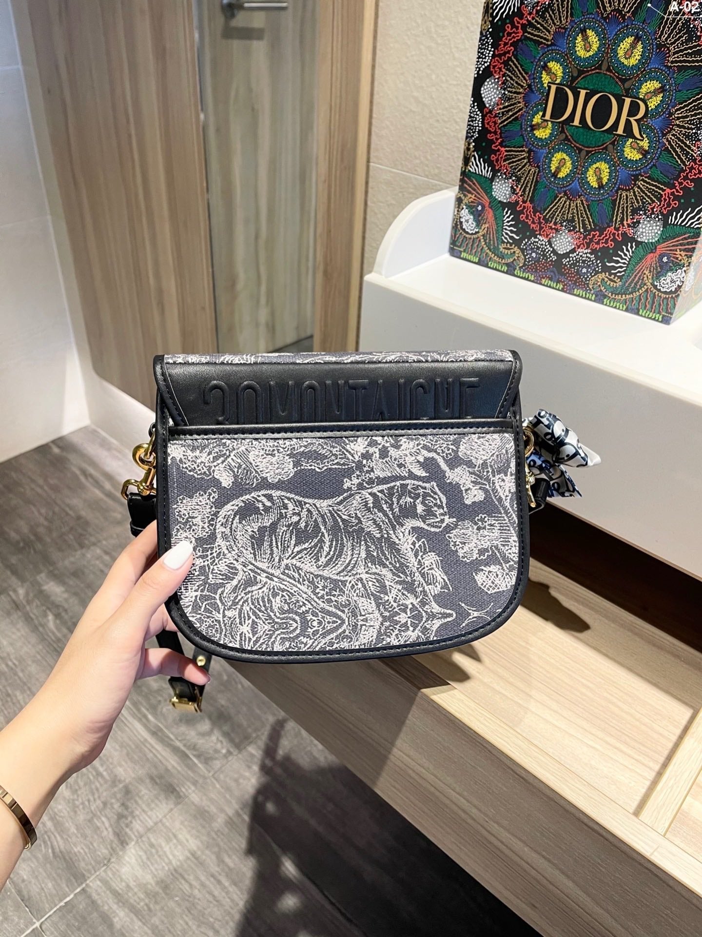 Designer Handbags dior 315