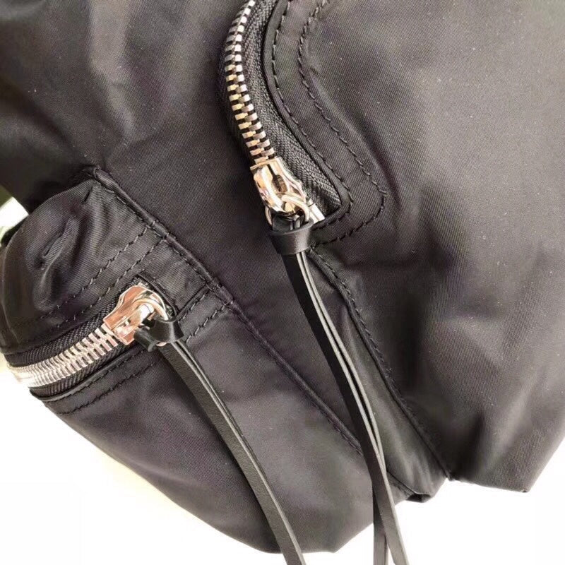 BBR Bags - Bags District  713